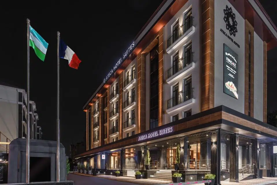 About hotel image